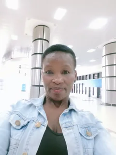 Housekeeper - Ad posted by Nelly