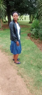 Lonia, I Am A Malawian Maid Looking For A Domestic And Cleaning Job