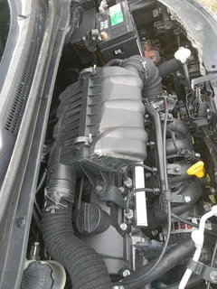 2009 Hyundai i10 Hatchback