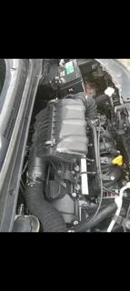 2009 Hyundai i10 Hatchback