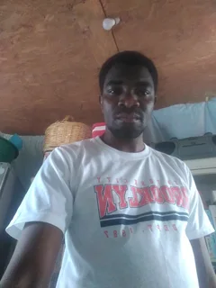 Garden &amp; cleaning