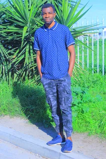 Gardening & cleaning