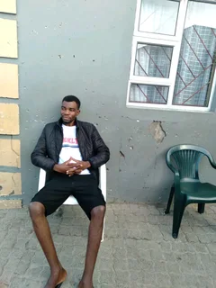 Gardening And Cleaning