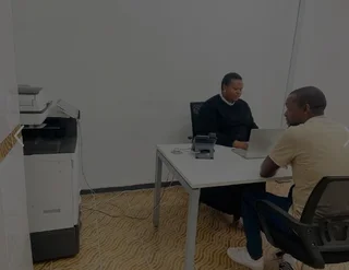 BUSINESS SUPPORT UNIT-COMPANY CONSULTATION