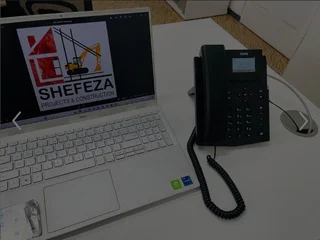 BUSINESS SUPPORT UNIT-COMPANY CONSULTATION