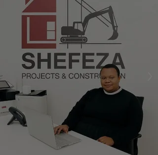 BUSINESS SUPPORT UNIT-COMPANY CONSULTATION