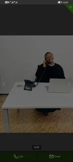 BUSINESS SUPPORT UNIT-COMPANY CONSULTATION