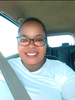 Domestic worker available