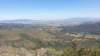 Motorcycle ride guide