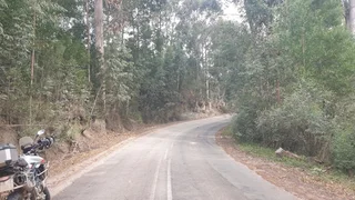 Motorcycle ride guide