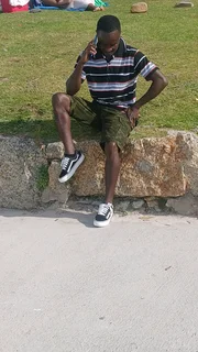 Malawin for a job garden boy and a job garden and general work