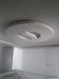 JOBURG PAINTERS PAINTING SERVICES WATERPROOFING ROOF REPAIRS BUILDERS AND CONSTRUCTION SERVICES