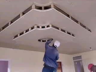 JOBURG PAINTERS PAINTING SERVICES WATERPROOFING ROOF REPAIRS BUILDERS AND CONSTRUCTION SERVICES