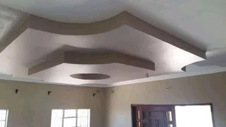 JOBURG PAINTERS PAINTING SERVICES WATERPROOFING ROOF REPAIRS BUILDERS AND CONSTRUCTION SERVICES