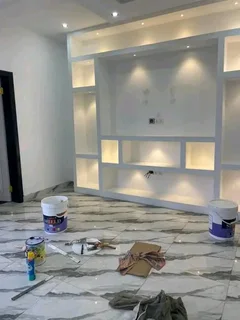 RANDBURG PAINTERS PAINTING SERVICES WATERPROOFING ROOF REPAIRS BUILDERS AND MAINTENANCE SERVICES