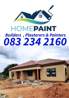 ROSEBANK PAINTERS PAINTING SERVICES WATERPROOFING ROOF REPAIRS BUILDERS AND HANDYMAN SERVICES