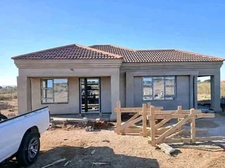 ROSEBANK PAINTERS PAINTING SERVICES WATERPROOFING ROOF REPAIRS BUILDERS AND HANDYMAN SERVICES