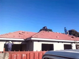 ROSEBANK PAINTERS PAINTING SERVICES WATERPROOFING ROOF REPAIRS BUILDERS AND HANDYMAN SERVICES