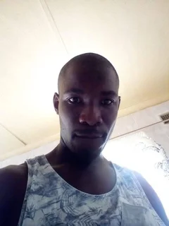 Seeking driver position 8/10