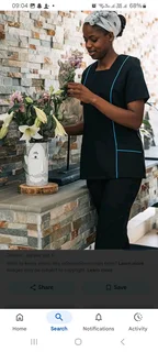 Hire  affordable nannies, housek,Caregivers, aupairs ,Babysitters etc