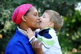 Hire  affordable nannies, housek,Caregivers, aupairs ,Babysitters etc