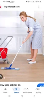 Hire  affordable nannies, housek,Caregivers, aupairs ,Babysitters etc