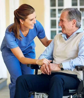 Welcome to Rose Flower Agency, your trusted partner in finding the perfect fit for your household ne