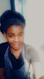 Am zione am looking for job as domestic worker ,am hard worker n humble malawian n well experienced