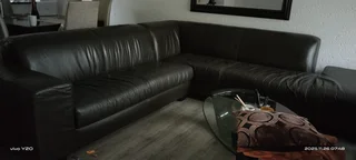 Furniture - Ad posted by Prisca