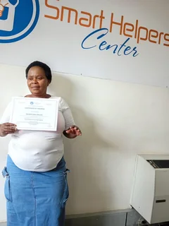 nanny - Ad posted by Sylviasibanda