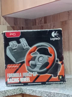 Ele - Ad posted by Bokang Mahlaba