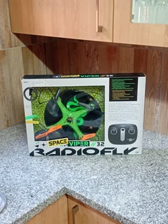 Ele - Ad posted by Bokang Mahlaba