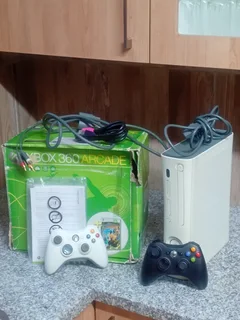 Ele - Ad posted by Bokang Mahlaba