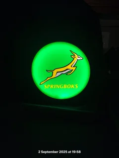 Lightboxes - Ad posted by Celeste Birkholtz