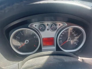 Ford Focus 2009 Hatch (Used)