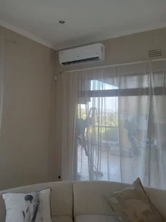 Air conditioners