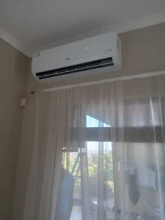 Air conditioners
