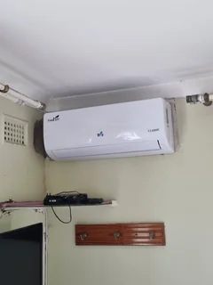 Air conditioners