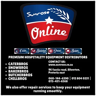  Take Your Business On The Road! 