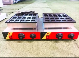 丹 Fall in Love with Every Bite! 丹