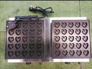 丹 Fall in Love with Every Bite! 丹