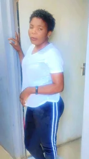 Looking for housecleaning job