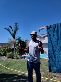 Hi Sir Or Madam looking for Wednesday, Saturday and Sunday..