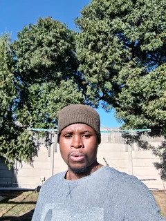 Hi Sir Or Madam.. Looking for Wednesday, Saturday and Sunday.. For gardening and painting job