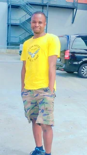 Hi Sir Or Madam.. Im looking for gardening, painting and housekeeping job for Wednesday, Saturday an