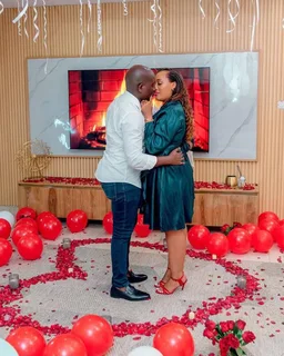 Spells caster &#43;27737984806 with powerful rituals