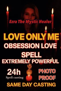 Spells caster &#43;27737984806 with powerful rituals