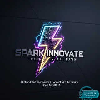 Business Logo - R120. Call or Whatsapp 069 535 4557.