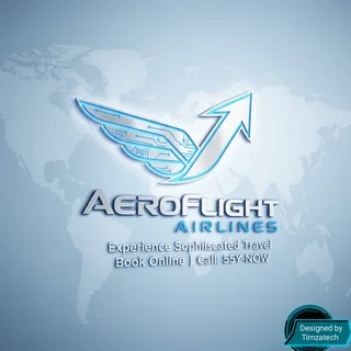 Business Logo - R120. Call or Whatsapp 069 535 4557.