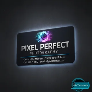 Business Logo - R120. Call or Whatsapp 069 535 4557.